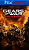 Gears of War: Reloaded PC ( Jogue online ) - Imagem 1