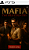 Mafia: The Old Country Ps5 Mídia Digital - Imagem 1