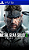 METAL GEAR SOLID Δ: SNAKE EATER Ps5 Mídia Digital - Imagem 1