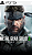 METAL GEAR SOLID Δ: SNAKE EATER Ps5 Mídia Digital - Imagem 3