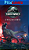 Jurassic World Evolution 3 PC Steam Offline - Imagem 1