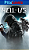 Hell is Us PC steam Offline - Imagem 1