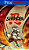 SHINOBI: Art of Vengeance - Imagem 1