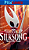 Hollow Knight: Silksong PC - Aventura Épica em um Novo Mundo - Imagem 1