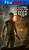 Sleeping Dogs Definitive Edition PC - Imagem 1