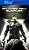 Tom Clancy’s Splinter Cell Blacklist PC - Imagem 1