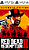 Dead Redemption II: Ultimate Edition - para PS4 e PS5 - Imagem 2