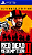 Dead Redemption II: Ultimate Edition - para PS4 e PS5 - Imagem 1