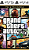 Grand Theft Auto V (PS4™ e PS5™) GTA 5 - Imagem 1