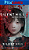 SILENT HILL f - Digital Deluxe PC - Imagem 1