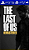 The Last of Us Remastered PS4/PS5 Offline - Imagem 1