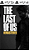 The Last of Us Remastered PS4/PS5 Offline - Imagem 2