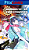 Digimon Story Time Stranger – PC Steam Offline - Imagem 1