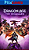 Dragon Age The Veilguard PC steam offline - Imagem 1