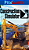 Construction Simulator PC - Imagem 1