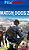 Watch_Dogs 2 PC offline - Imagem 1
