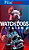 Watch Dogs: Legion PC steam offline - Imagem 1