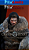 Crimson Desert Deluxe PC STEAM OFFLINE - Imagem 1