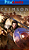 Crimson Desert Deluxe PC STEAM OFFLINE - Imagem 4