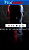 HITMAN World of Assassination - Imagem 1