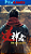 The God Slayer PC Steam Offline Game PC - Imagem 1