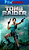 Tomb Raider: Legacy of Atlantis PC steam offline - Imagem 1