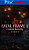 FATAL FRAME II Crimson Butterfly REMAKE Digital Deluxe Edition PC Steam Offline - Imagem 1