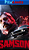 Samson Pc steam Offline - Imagem 1