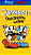 Cuphead PC steam offline - Imagem 1