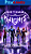 Gotham Knights PC steam offline - Imagem 1