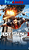 Just Cause 3 PC steam offline - Imagem 1