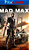 Mad Max PC steam offline - Imagem 1