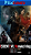 Resident Evil Remake Trilogy PC steam offline - Imagem 1