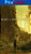 Beast of Reincarnation pc - Imagem 1