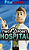 Two Point Hospital PC Steam Offline - Imagem 1