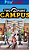 Two Point Campus PC Steam Offline - Imagem 1