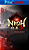 Nioh 3 DELUXE PC steam offline - Imagem 1