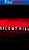 Silent Hill Townfall PC Steam Offline - Imagem 1