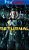 Returnal PC Steam Offline - Imagem 1