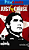 Just Cause 1 pc steam offline - Imagem 1