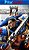 Warhammer 40,000: Space Marine 2 PC steam offline - Imagem 1