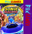 Sonic Racing Cross Worlds PC steam offline - Imagem 2