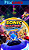 Sonic Racing Cross Worlds PC steam offline - Imagem 1