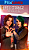 Life is Strange Reunion PC Original - Imagem 1