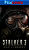 S.T.A.L.K.E.R. 2 Heart of Chornobyl pc (STALKER 2) - Imagem 2