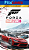 Forza Horizon 6 Premium Edition PC JOGUE ONLINE - Imagem 2