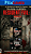 Trilogia Clássica Resident Evil PC STEAM OFFLINE - Imagem 1