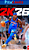 NBA 2K26 pc - Imagem 1