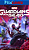 Guardians of the Galaxy PC Steam Offline - Imagem 1