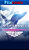 ACE COMBAT™7 Ultimate Edition pc steam offline - Imagem 1